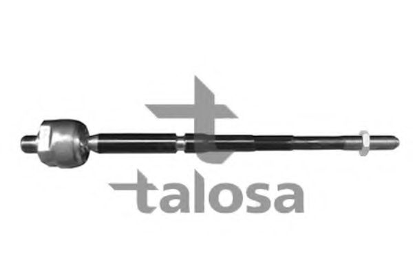 Рулевая тяга TALOSA 44-02554