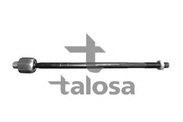 Рулевая тяга TALOSA 44-02617