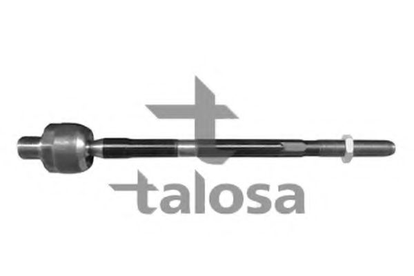 Рулевая тяга TALOSA 44-02649