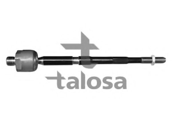 Рулевая тяга TALOSA 44-03104
