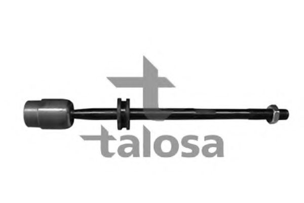 Рулевая тяга TALOSA 44-03528