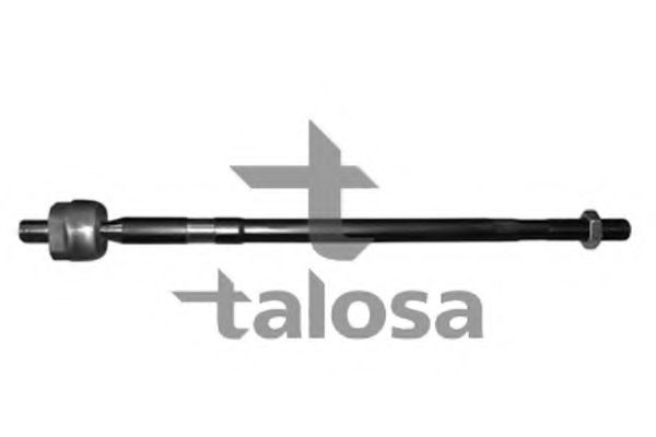 Рулевая тяга TALOSA 44-03557