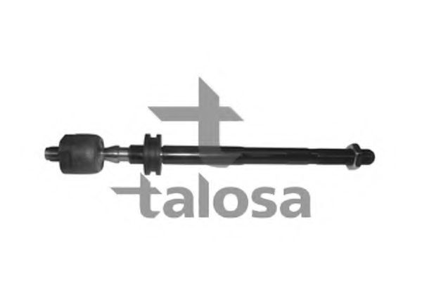 Рулевая тяга TALOSA 44-03566