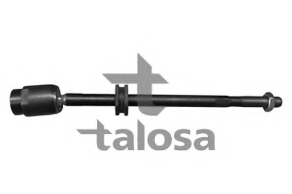 Рулевая тяга TALOSA 44-03590