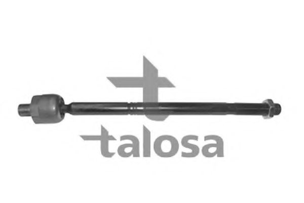 Рулевая тяга TALOSA 44-03658