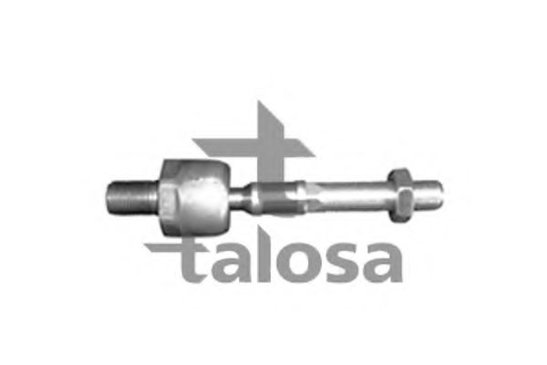 Рулевая тяга TALOSA 44-03829