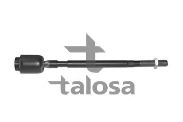 Рулевая тяга TALOSA 44-04017
