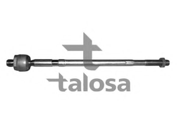 Рулевая тяга TALOSA 44-04101