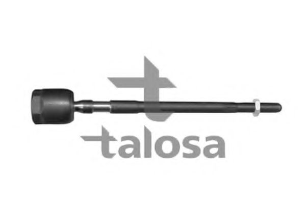 Рулевая тяга TALOSA 44-04349