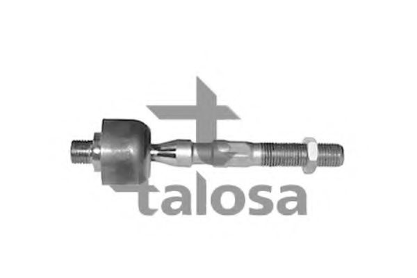 Рулевая тяга TALOSA 44-04602