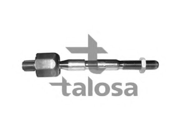 Рулевая тяга TALOSA 44-04660