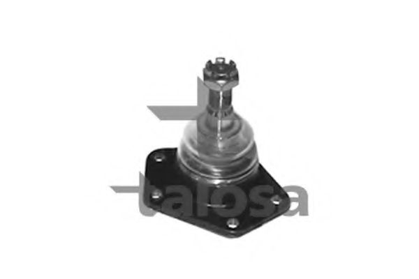 Шаровая опора talosa 47-05450