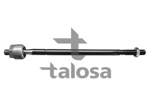 Рулевая тяга TALOSA 44-05102