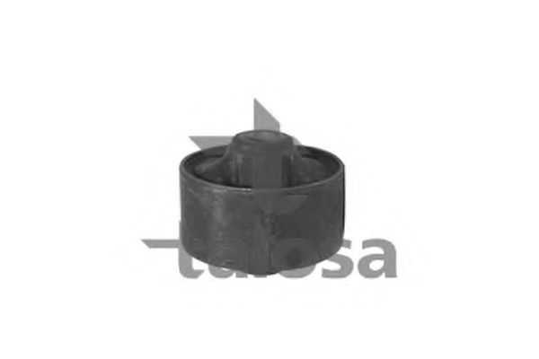 Сайлентблок рычага TALOSA 57-06567
