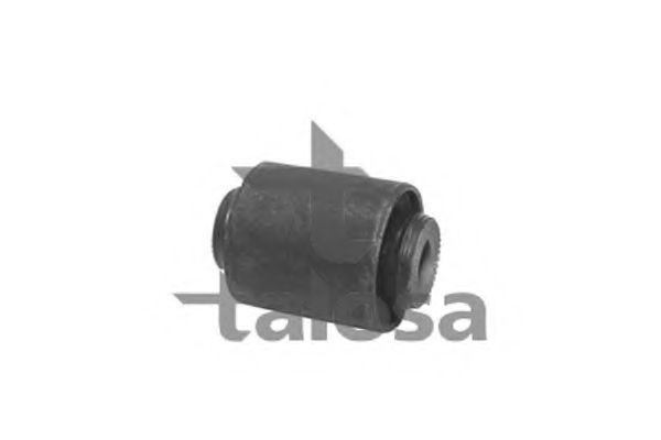 Сайлентблок рычага TALOSA 57-06568