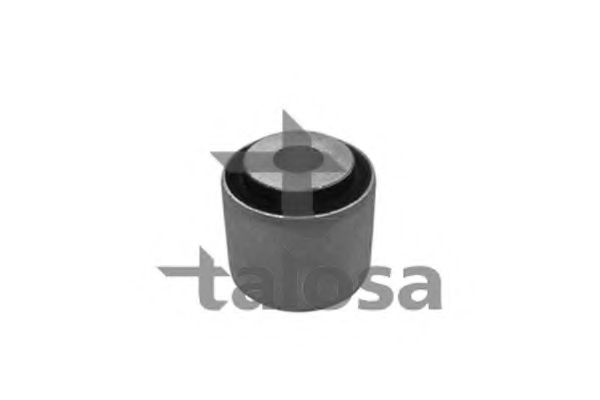 Сайлентблок рычага TALOSA 57-06569