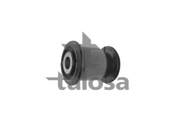 Сайлентблок рычага TALOSA 57-06570