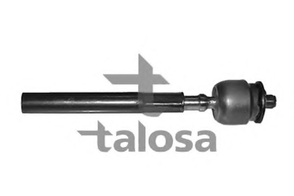 Рулевая тяга TALOSA 44-06005