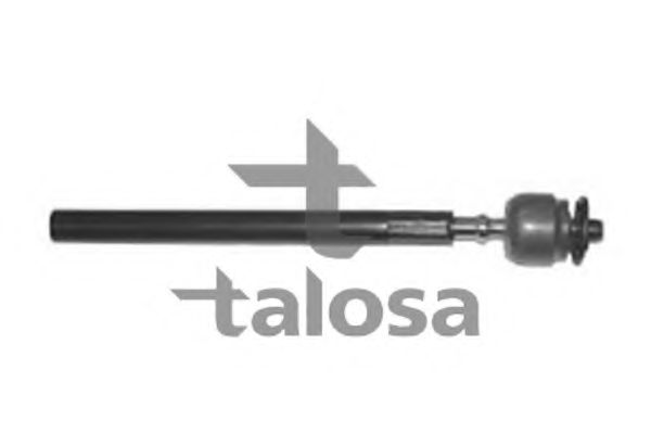 Рулевая тяга TALOSA 44-06006