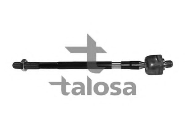 Рулевая тяга TALOSA 44-06009