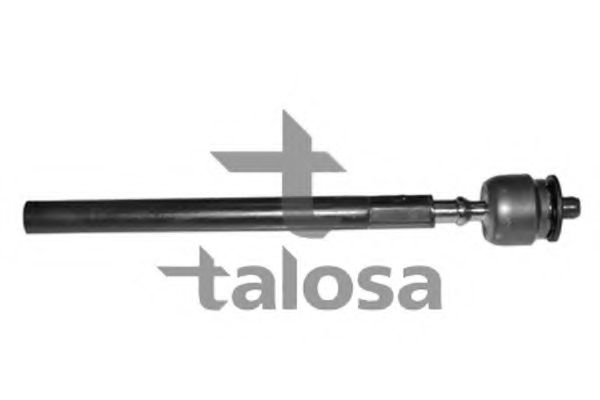 Рулевая тяга TALOSA 44-06011