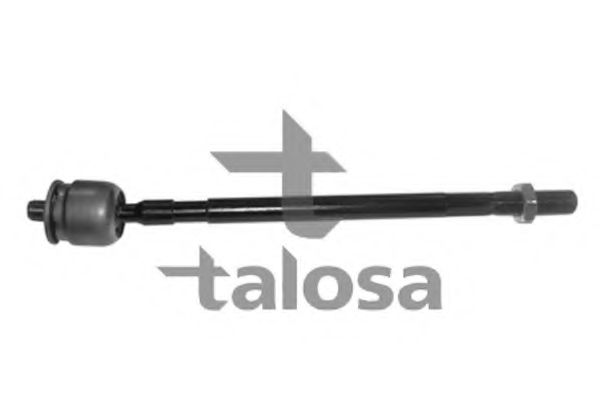 Рулевая тяга TALOSA 44-06132
