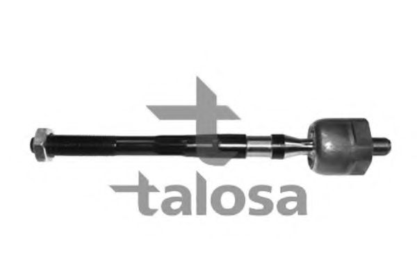 Рулевая тяга TALOSA 44-06193