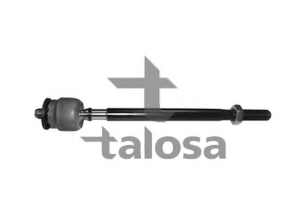 Рулевая тяга TALOSA 44-06253