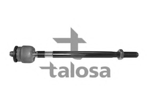 Рулевая тяга TALOSA 44-06263
