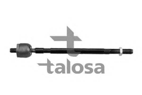 Рулевая тяга TALOSA 44-06264