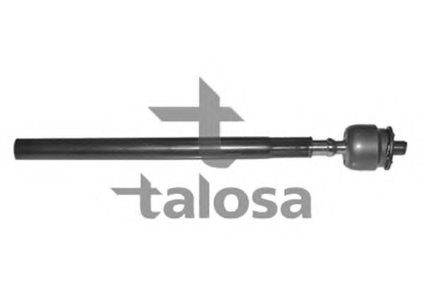 Рулевая тяга TALOSA 44-06265