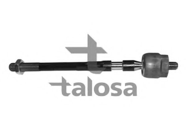 Рулевая тяга TALOSA 44-06299