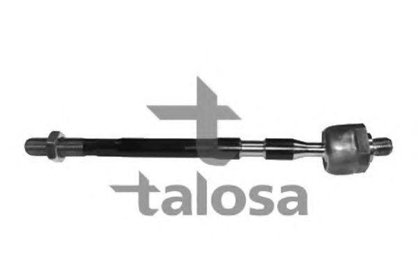 Рулевая тяга TALOSA 44-06300