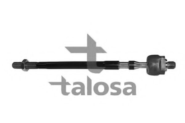 Рулевая тяга TALOSA 44-06324