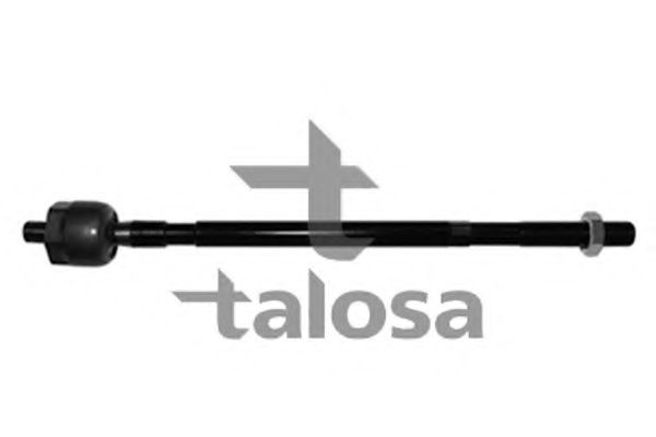 Рулевая тяга TALOSA 44-06325