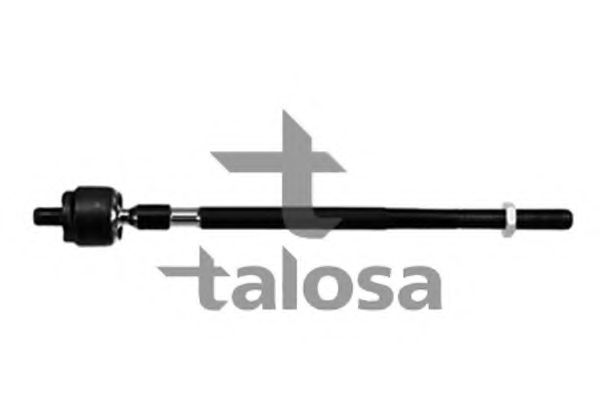 Рулевая тяга TALOSA 44-06326