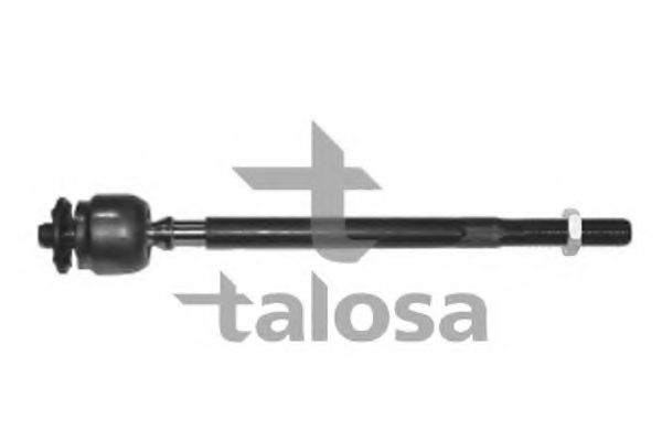 Рулевая тяга TALOSA 44-06327
