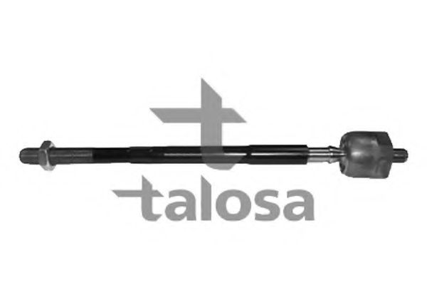 Рулевая тяга TALOSA 44-06328