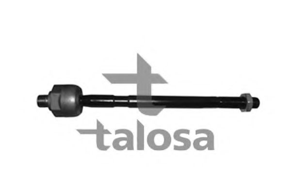 Рулевая тяга TALOSA 44-06337