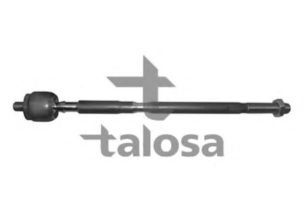 Рулевая тяга TALOSA 44-06355