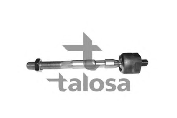 Рулевая тяга TALOSA 44-06367