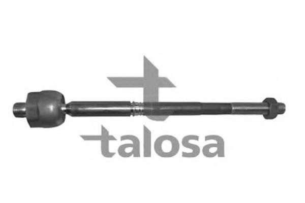 Рулевая тяга TALOSA 44-07033