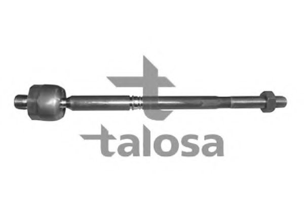 Рулевая тяга TALOSA 44-07034