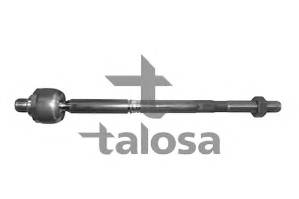 Рулевая тяга TALOSA 44-07036