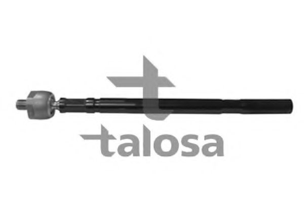 Рулевая тяга TALOSA 44-07043