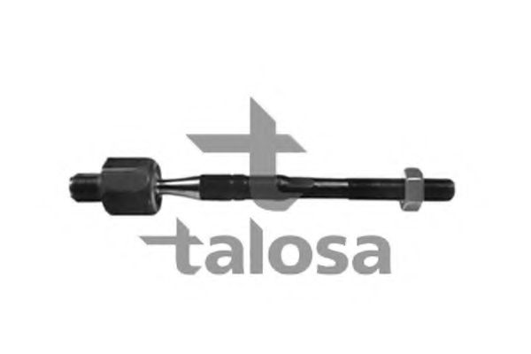Рулевая тяга TALOSA 44-07049