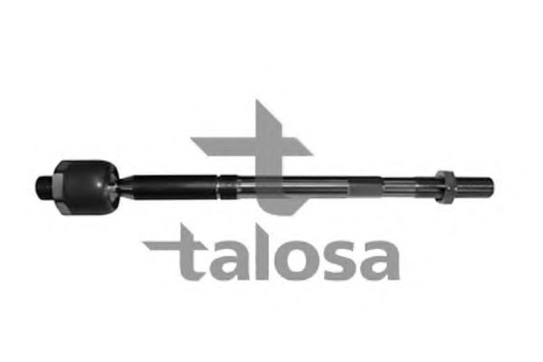 Рулевая тяга TALOSA 44-07121