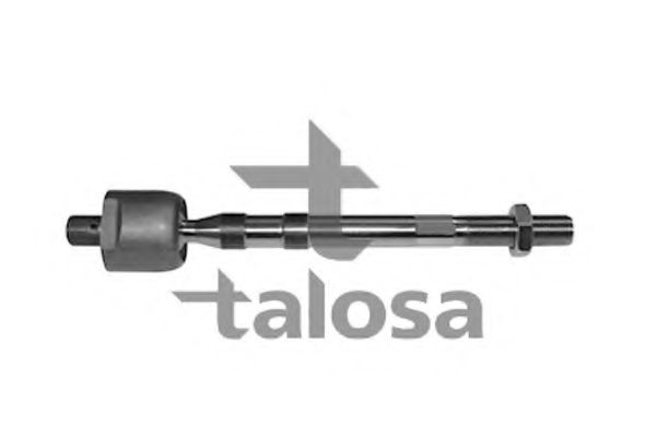 Рулевая тяга TALOSA 44-07122