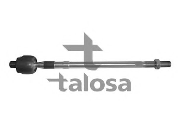 Рулевая тяга TALOSA 44-07126