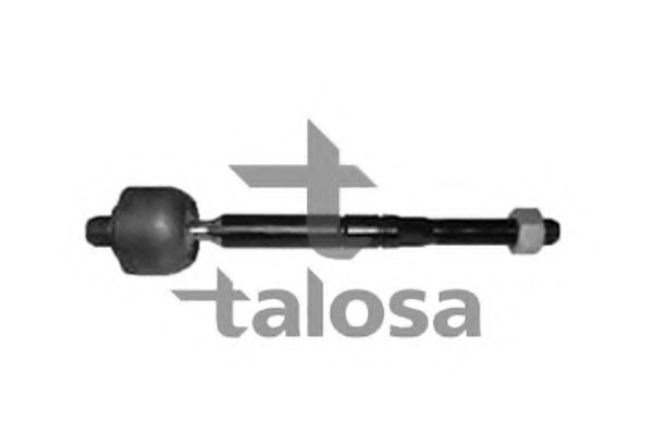 Рулевая тяга TALOSA 44-07136
